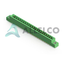 807-022-559-107 Image