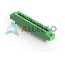 833-026-520-802 Image