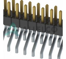 MMT-114-01-F-DH-P-TR Image