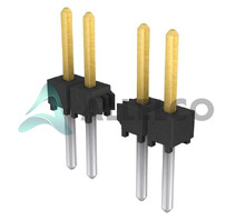 TSW-105-08-S-S Image