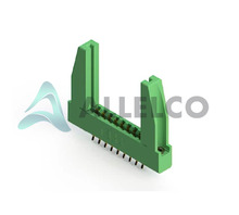 305-018-556-578 Image