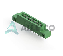 307-007-441-112 Image