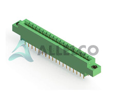 333-036-524-807 Image