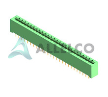 837-052-524-201 Image