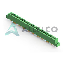 342-108-521-202 Image