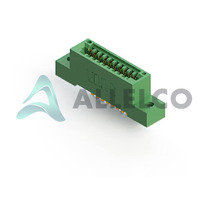 345-010-544-102 Image