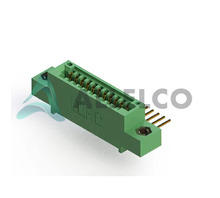 345-011-559-407 Image