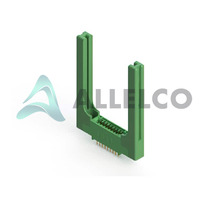 345-018-525-558 Image