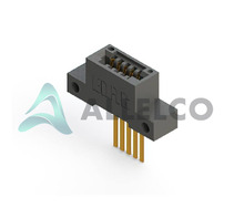 395-005-544-112 Image