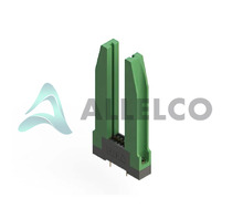 395-012-524-278 Image