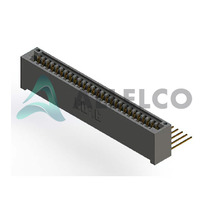 395-027-559-101 Image