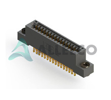 395-032-555-203 Image