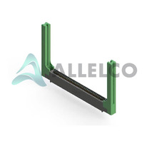 395-034-524-458 Image