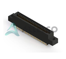 395-042-525-504 Image