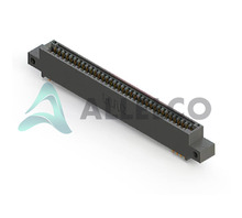 395-070-523-512 Image