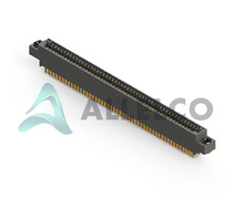 395-100-544-803 Image