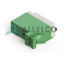 516-056-000-412 Image