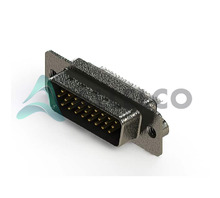 637-026-232-242 Image