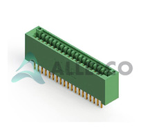 845-019-558-101 Image