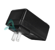 SWH24-19-NB-P6R Image