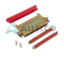 MTCC2P-020-020-01 Image