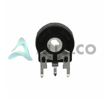 PT15NH02-104A2020-S Image