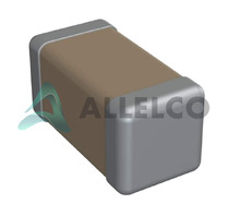 1206Y2500221JCT Image