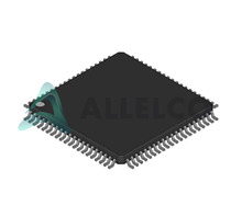 ADSP-2103KS-40 Image