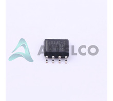 UCC3813DTR-3 Image