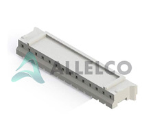 140-514-210-011 Image