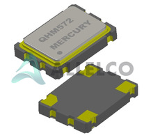 3QHM572C0.125-143.000 Image