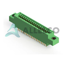 345-036-525-808 Image