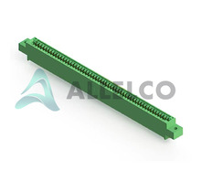 345-054-525-602 Image