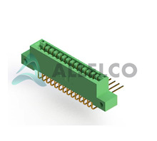 346-028-559-212 Image