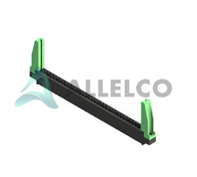 387-035-559-678 Image