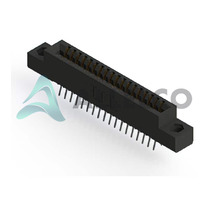 391-036-556-204 Image