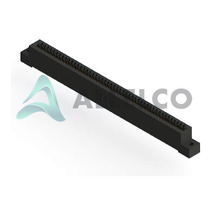 392-048-521-102 Image