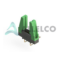 395-012-558-588 Image