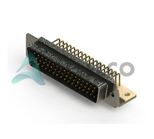 621-M50-660-BT4 Image