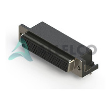 634-078-263-531 Image