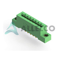 833-007-500-108 Image