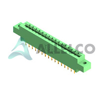 837-016-558-604 Image