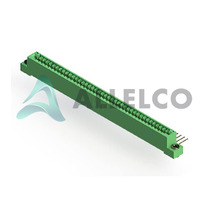 846-041-558-103 Image