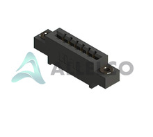 887-006-540-603 Image