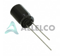 10YXG420MEFC8X7.5 Image