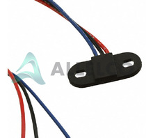 55100-2M-05-E Image