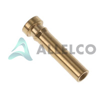 5603-0-19-15-16-27-10-0 Image