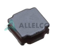 LQH2HPN100MDRL Image