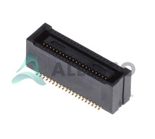 DF40TC-40DS-0.4V(58) Image