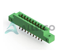 305-018-556-512 Image